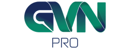 Footer Logo